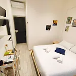 Rossetti Gæstehus Trieste